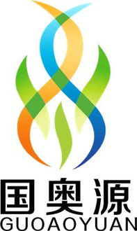 中国技术咨询黄页 名录 中国技术咨询公司 厂家 八方资源网技术咨询黄页