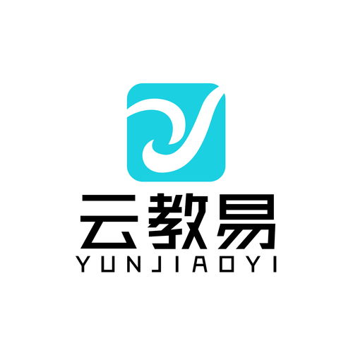 系统开发软件黄页 公司名录 系统开发软件供应商 制造商 生产厂家 八方资源网