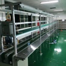 北京塑料技术咨询服务公司