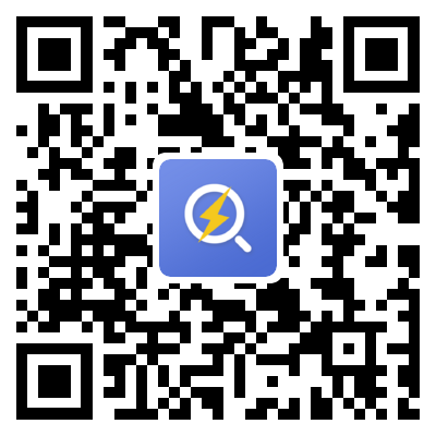 衢州市行远工程咨询关于衢州市柯城区总工会2024年浙江省文创产品设计制作技能竞赛活动的更正公告(非政府采购项目)