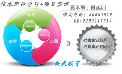 石家庄seo培训学校让你 技能+工作 ,不用再发愁