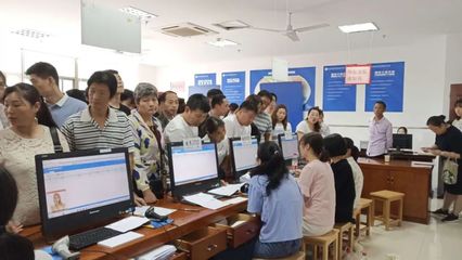 要求严、学风好、基础实、技能强、素质高.职校招生火热!