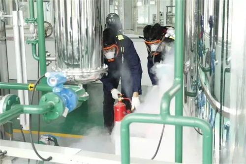 惊人发现 常州这所高校暗藏9条 潜规则 看完你一定会鼓掌