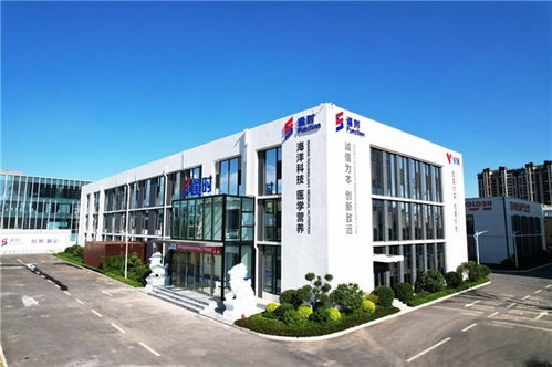 磷虾油头部企业逢时科技完成新一轮7500万战略融资