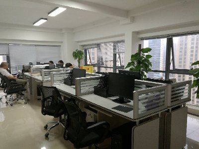 贵州欣鼎盛矿山技术咨询服务