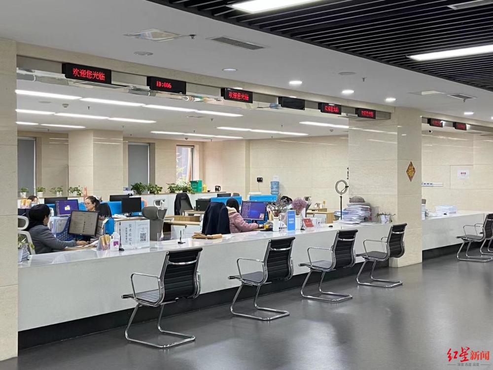 川渝企业科技成果交易流程有疑问?成都技术经纪人可提供“一对一”服务