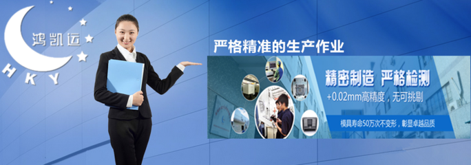 智能泡奶器注塑模具新款产品开发厂家