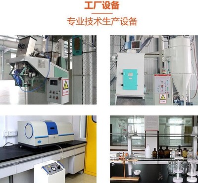 永新地区做牛羊饲料前景怎么样