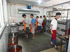 砂锅米线培训选川厨仔 快人一步 学习砂锅米线价格,砂锅米线培训选川厨仔 快人一步 学习砂锅米线价格生产厂家,砂锅米线培训选川厨仔 快人一步 学习砂锅米线价格价格