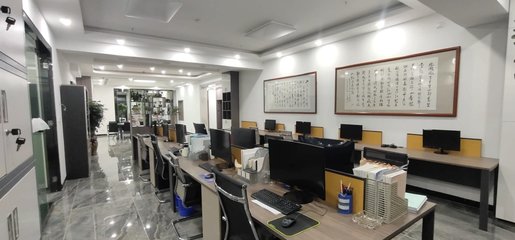 云南润亚工程技术咨询