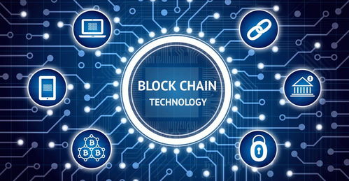 厉害了 全球领先it咨询公司对未来科技的十大预测 下